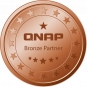Bronze-Partner Bronze-Partner