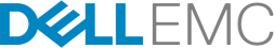 DellEMC_Logo_Hz_Blue_Gry_rgb-500x89 DellEMC_Logo_Hz_Blue_Gry_rgb-500x89