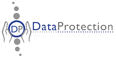 Data Protection