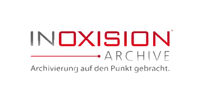 Inoxision Archive