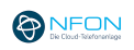 nfon_logo_45