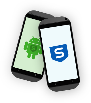 img-android-mobile-control.ashx