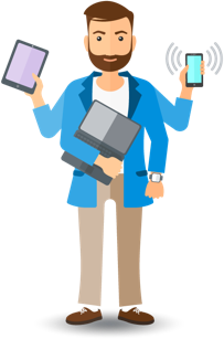 img-personal-device.ashx