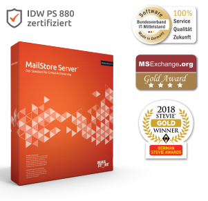 mailstore02