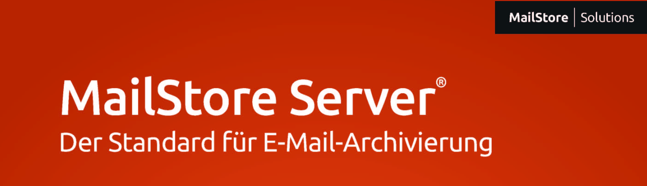 mailstore05