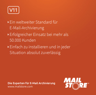 mailstore06