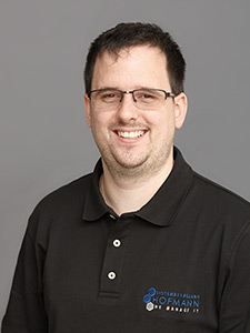 Björn Ebner