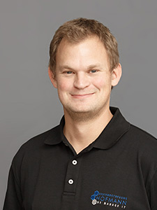 Jens Lautenbacher