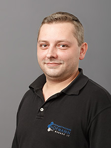 Martin Lenk