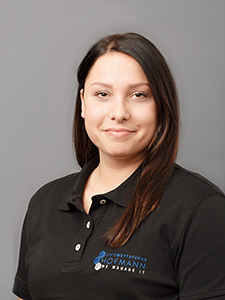 Natja Lindner