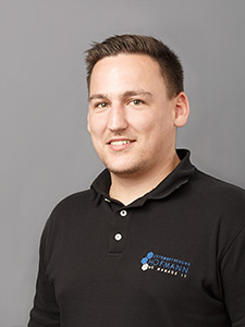 Philipp Mühlbauer