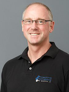 Stefan Waldmann