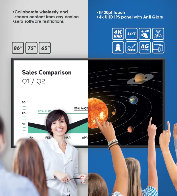 classroom_iiyama2
