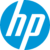 HP inc - 2000px-HP_logo_2012.svg