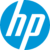 HP inc - 2000px-HP_logo_2012.svg HP inc - 2000px-HP_logo_2012.svg