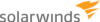 solarwinds - 2000px-Solarwinds.svg solarwinds - 2000px-Solarwinds.svg