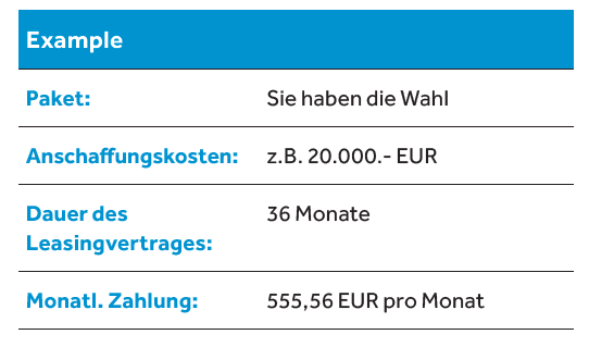 Beispiel-0-leasen