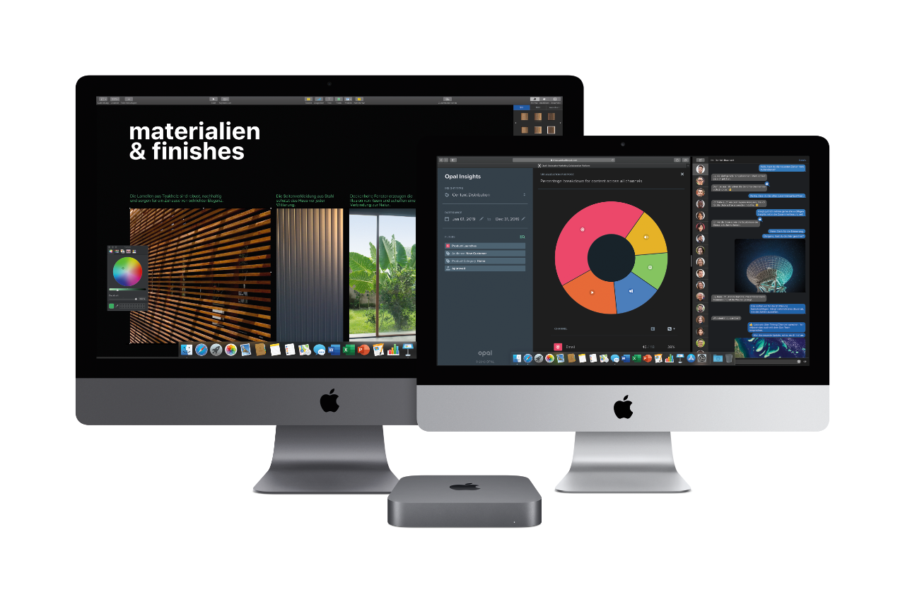 Business_iMac_Pro_Mac_mini_iMac_DE-DE_PRINT