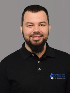 Tobias Heidschuch