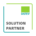 DATEV_SOLUTION_PARTNER_Kachel_RGB_124px