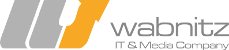 wabnitz-logo (2)