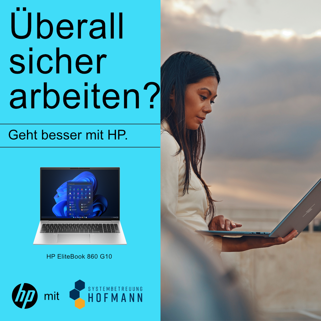 HP_Hybrid_Work_Redesign_MDF_1024x1024_EliteBook_860_G10_Security