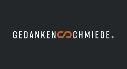 GedankenSchmiede GmbH