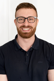 Dennis Wagner