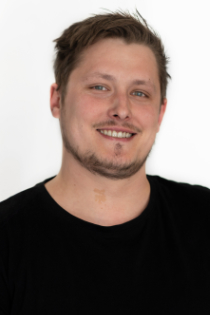 Mike Juraszczyk